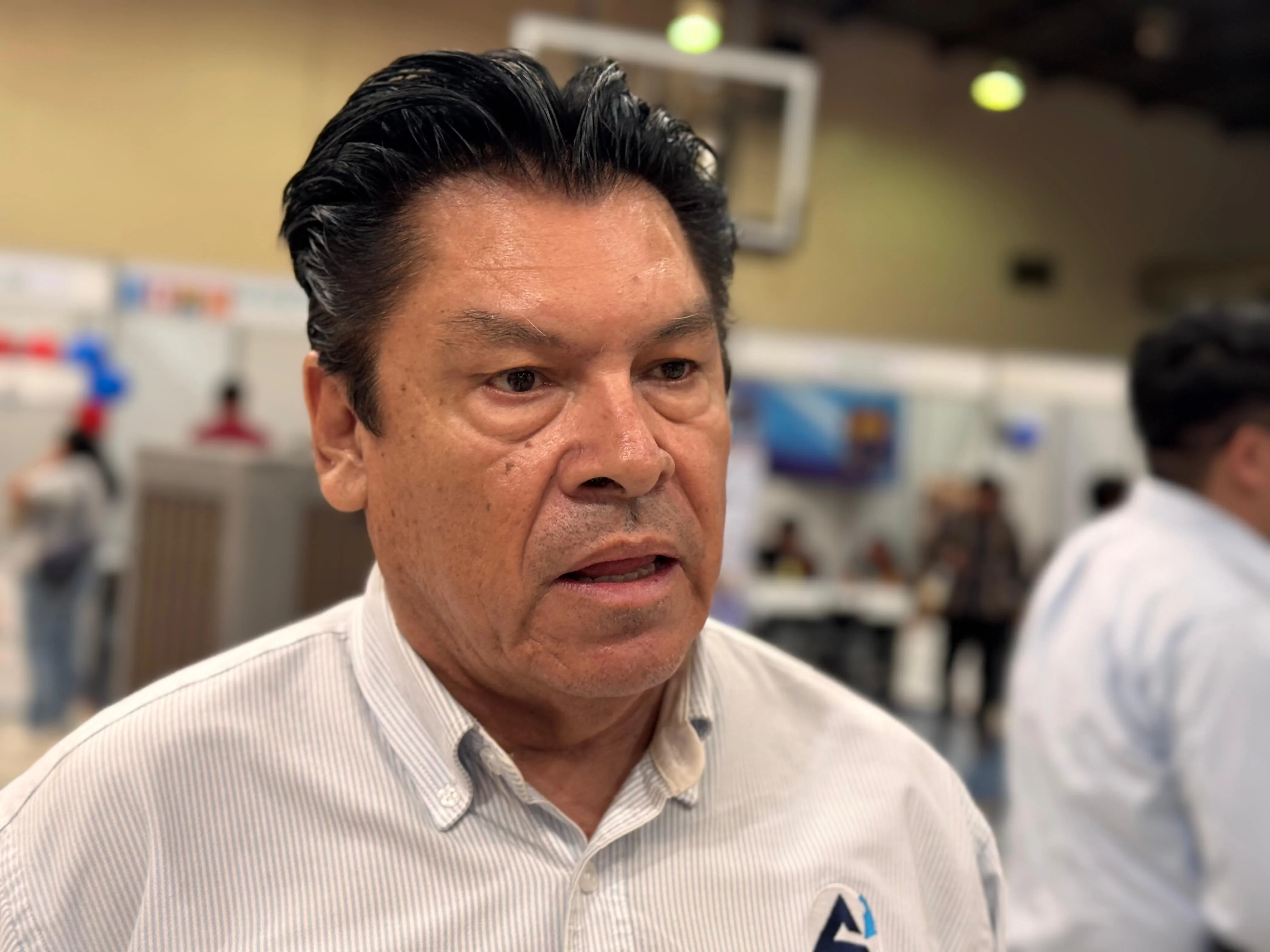 Comercio de Torreón prevé impulso por el Mundial de Futbol