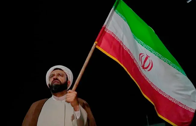 Irán y Estados Unidos definieron una hoja de ruta para alcanzar un acuerdo que ponga fin conflicto en Medio Oriente en 60 días, anunciaron la mañana de el lunes (hora local) en un comunicado conjunto los mediadores Pakistán y Qatar