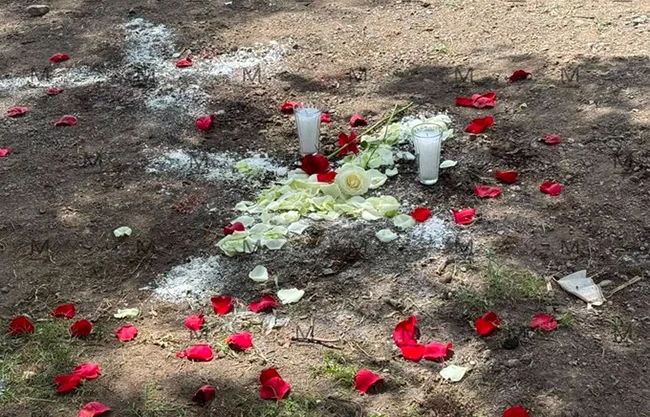 Matan a 5 en Salamanca; tres eran adolescentes