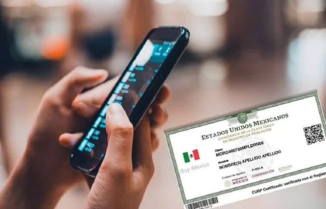 ¿Cuándo se anuncia si habrá prórroga del registro de celulares? Sheinbaum sobre una posible extensión