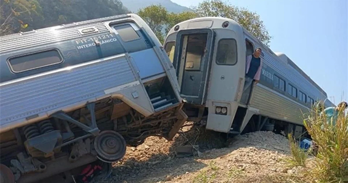 Luego de que Gobierno anunció que cambiará trazos de Interoceánico tras accidente de 2025, expertos calculan que cambio tardaría un año más