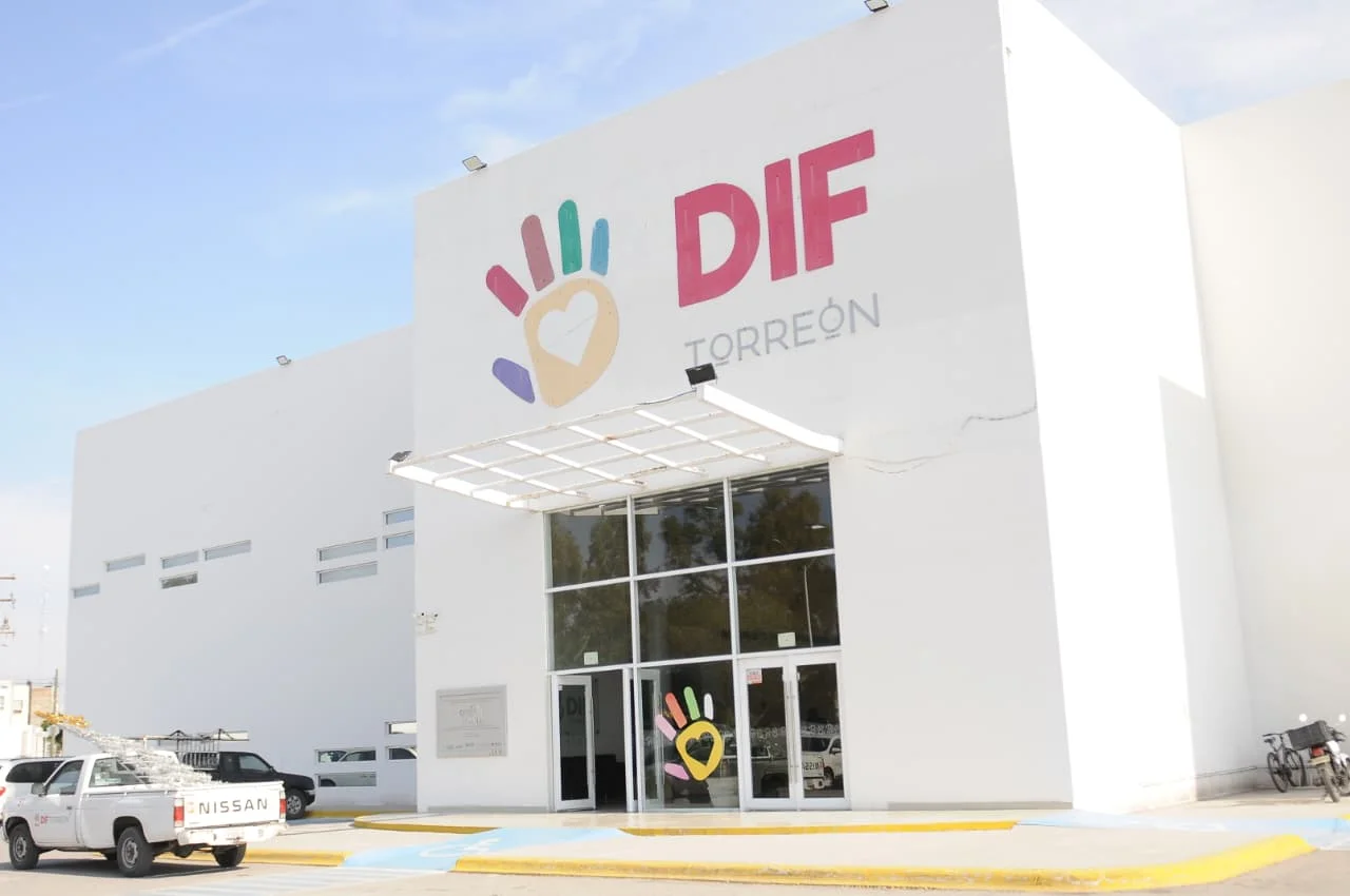 Exhortan adenunciar casos de maltrato infantil y omisión de cuidados en Torreón