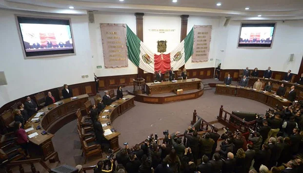 El Congreso de Coahuila inició el proceso para designar al nuevo alcalde de Torreón; el nombramiento se votaría el 30 de junio.