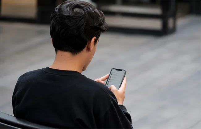 CRT amplía plazo para registro de líneas telefónicas: habrá calendario por dígito