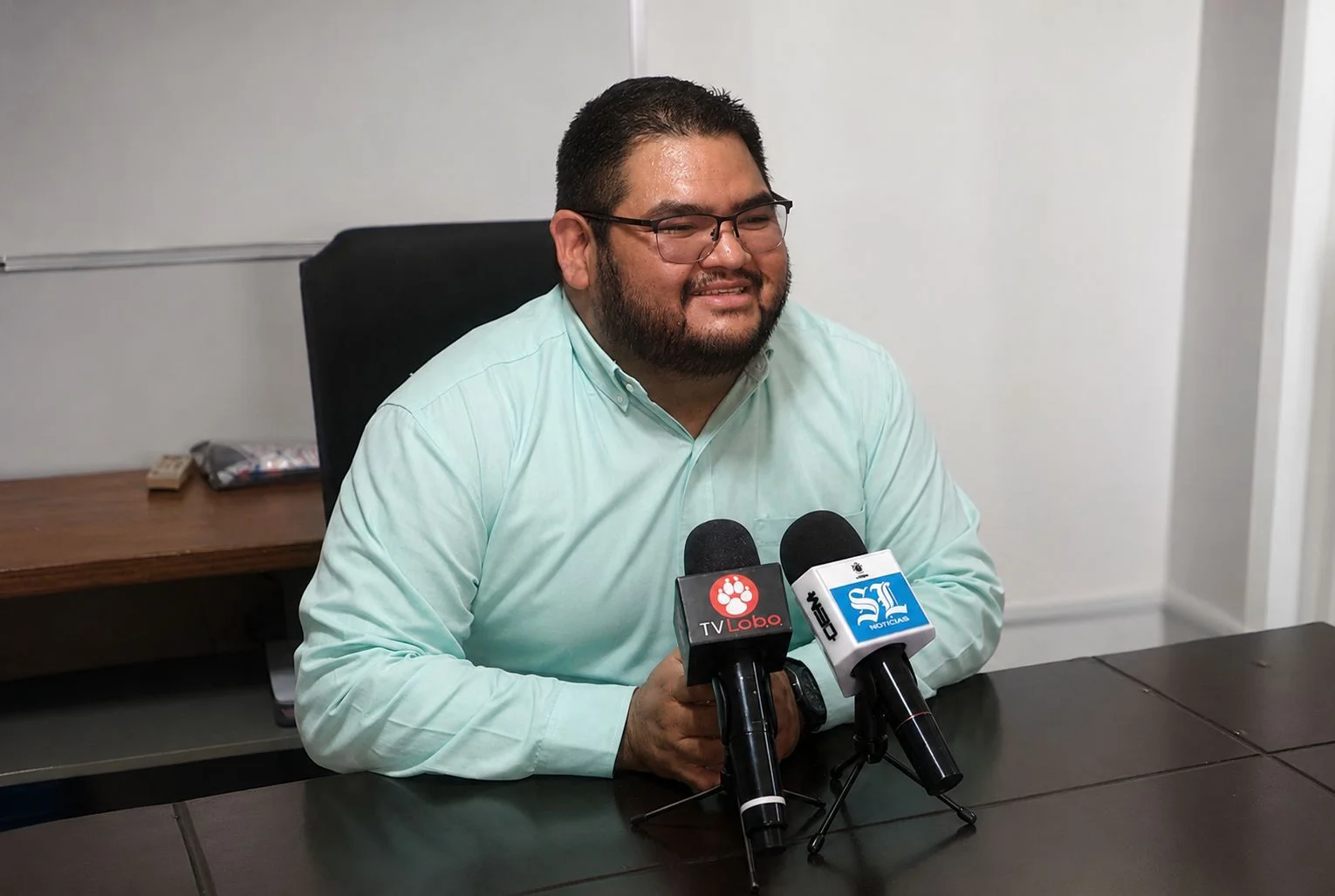 Mantienen campaña permanente de vasectomías sin bisturí en la Laguna de Durango
