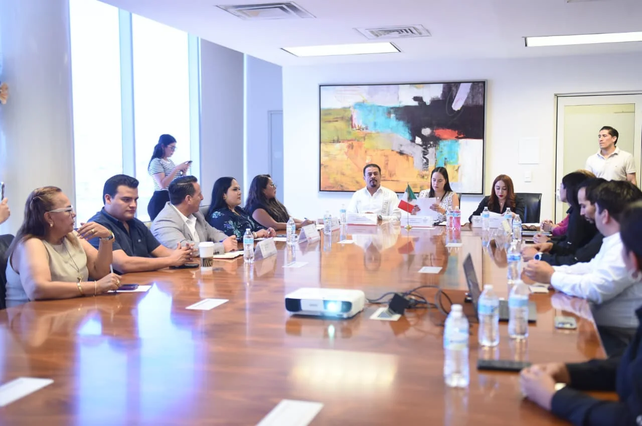 Diagnóstico revela rezago en espacios de recreación juvenil en la zona metropolitana de La Laguna