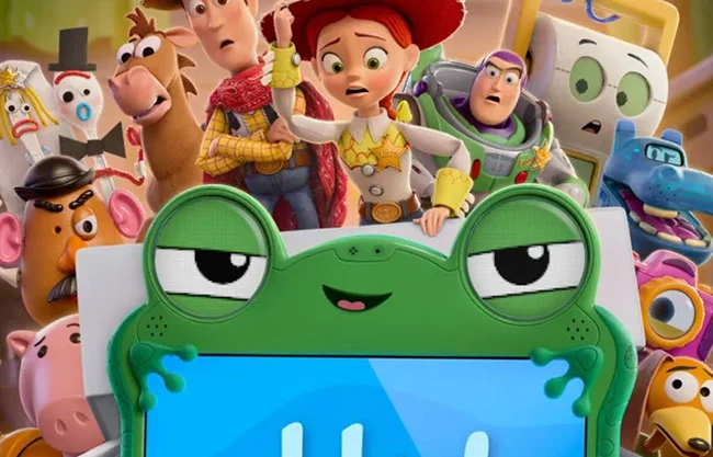 La cinta superó las cifras de estreno de grandes plazas como China y Brasil, acumulando más de 5.2 millones de espectadores