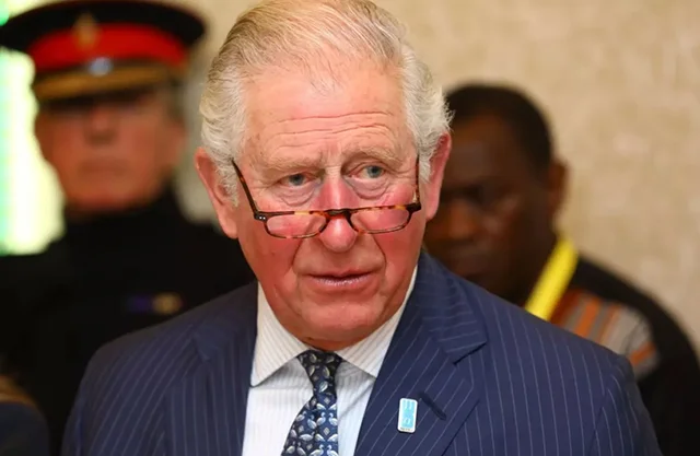 En un hecho sin precedentes, el rey Carlos III hizo pública su declaración fiscal y reveló que ha pagado más de 30 millones de libras desde su llegada al trono.