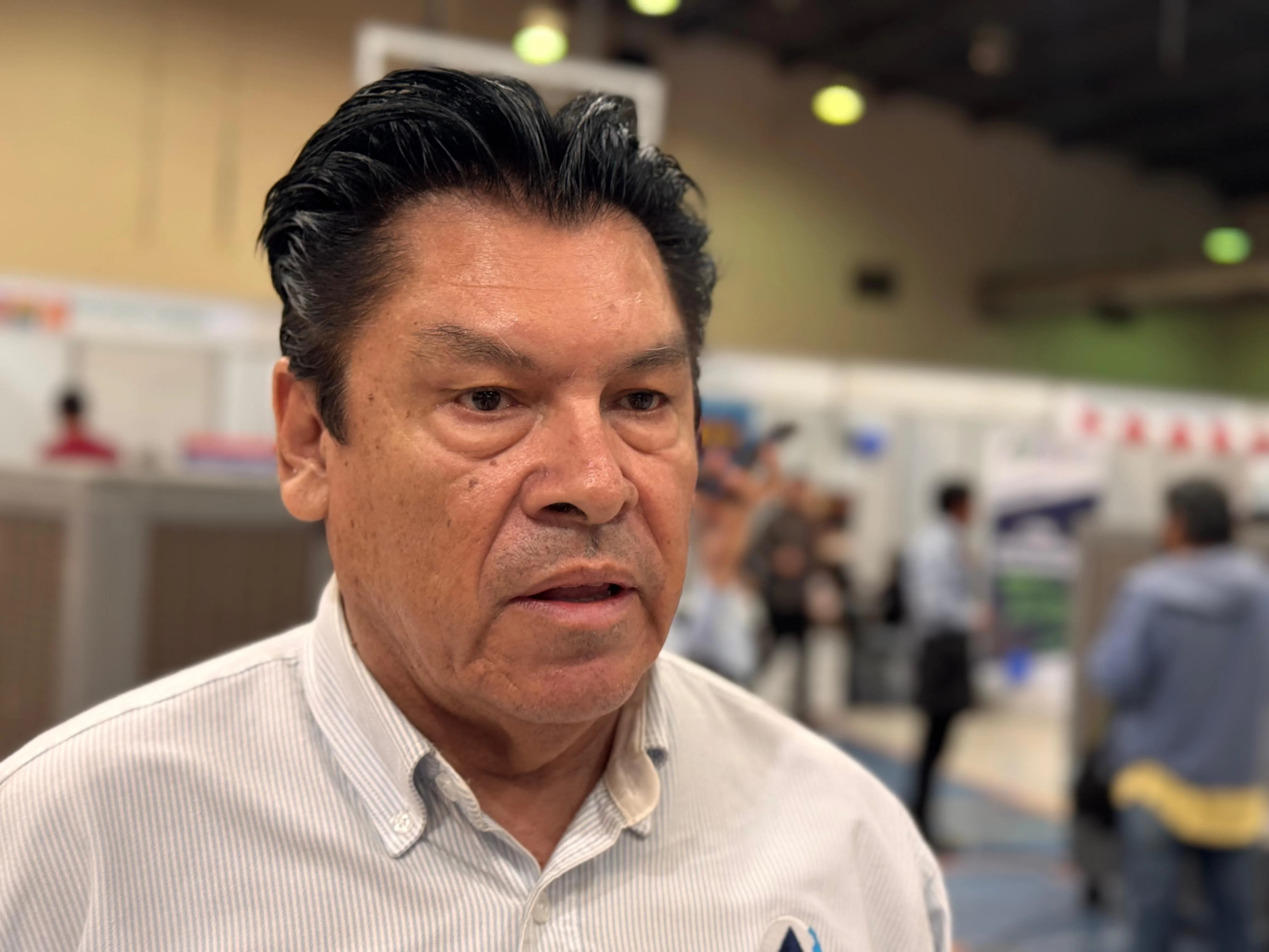 Comercio de Torreón prevé crecimiento para el segundo semestre del año