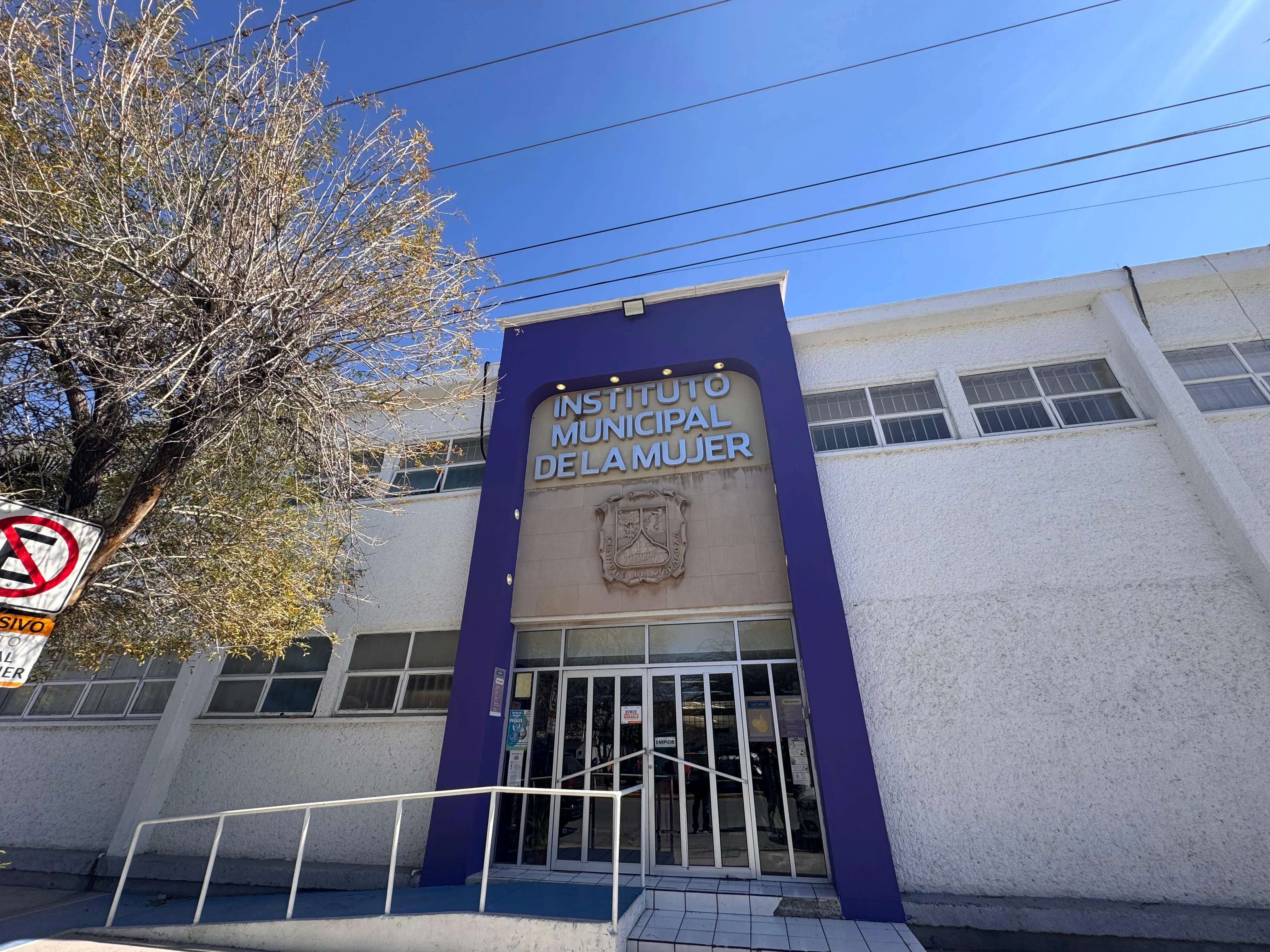 Adicciones en mujeres de Torreón: alcohol y cristal son las drogas más consumidas, ligadas a violencia y dependencia emocional.