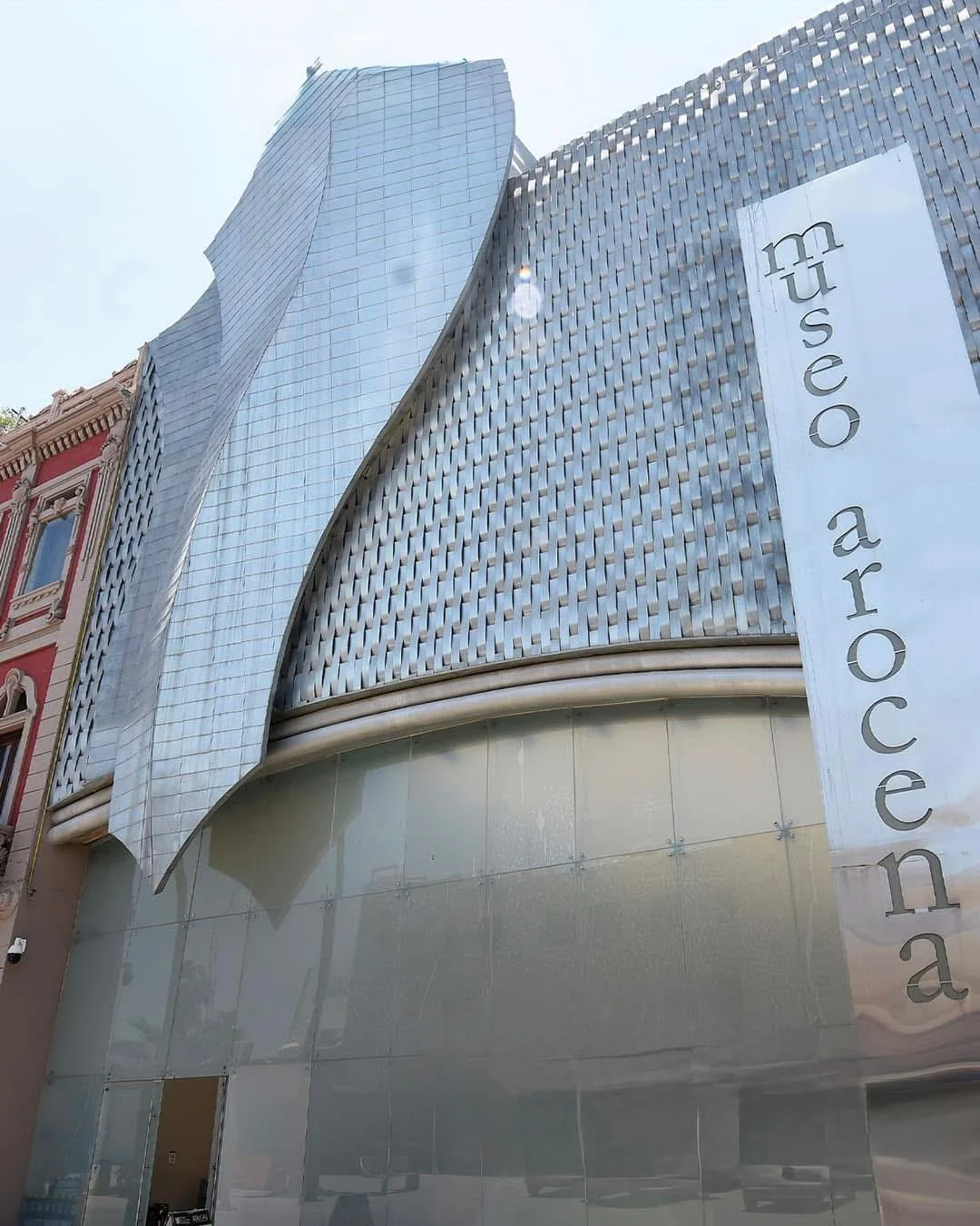 Descubre los campamentos y cursos de verano en museos de Torreón, con actividades culturales y educativas para niños y jóvenes.