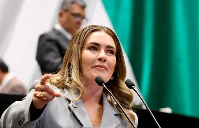 El Ejecutivo contará con un máximo de 30 días naturales para realizar la nueva designación oficial tras declararse la falta absoluta