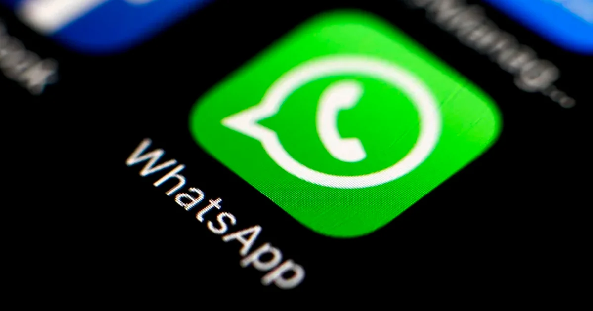 Este cambio significa que los números de teléfono ya no se compartirán automáticamente al añadir a alguien