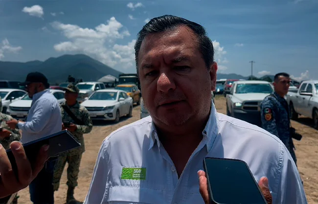 Hasta este momento, el reporte indica que existen todavía 5 casos activos de animales afectados en Saltillo