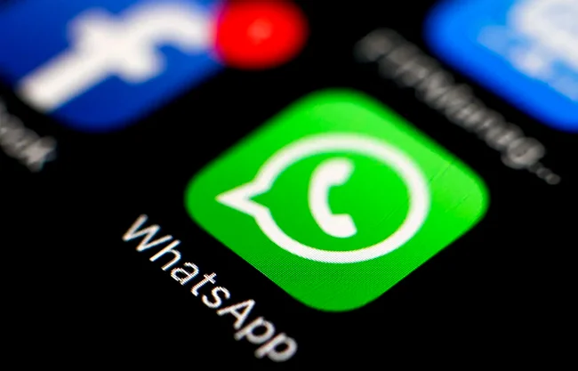 Este cambio significa que los números de teléfono ya no se compartirán automáticamente al añadir a alguien