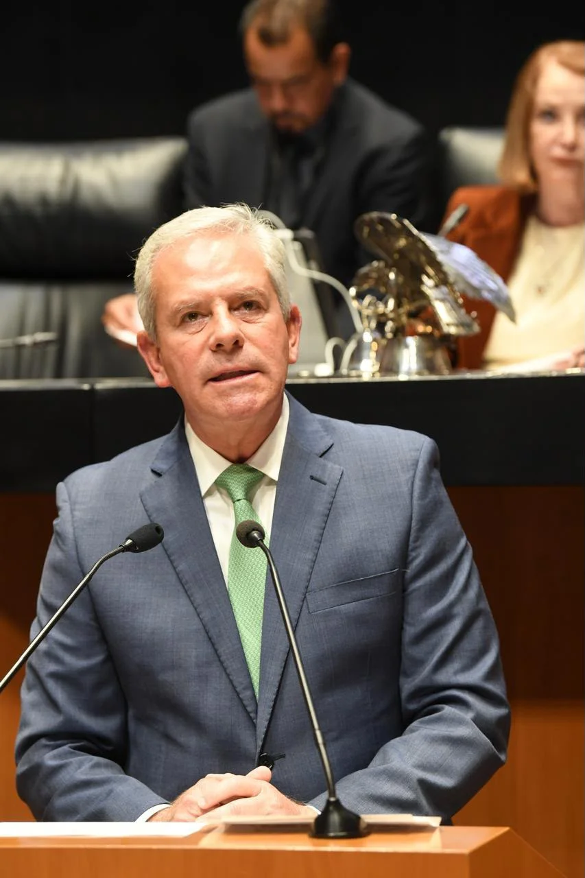 Diputado pide permiso especial para empresas que transportan diésel propio y frenar la criminalización.