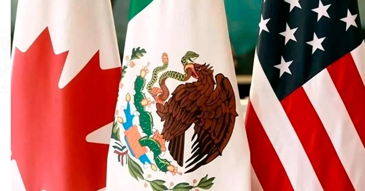 Una medida que podría generar incertidumbre para las empresas que producen bienes en toda Norteamérica