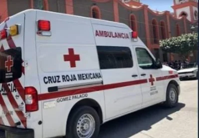 Mujer de 59 años es localizada sin vida en su vivienda de Gómez Palacio
