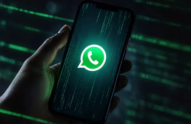 ¿Hackearon tu WhatsApp? Así puedes recuperar tu cuenta paso a paso