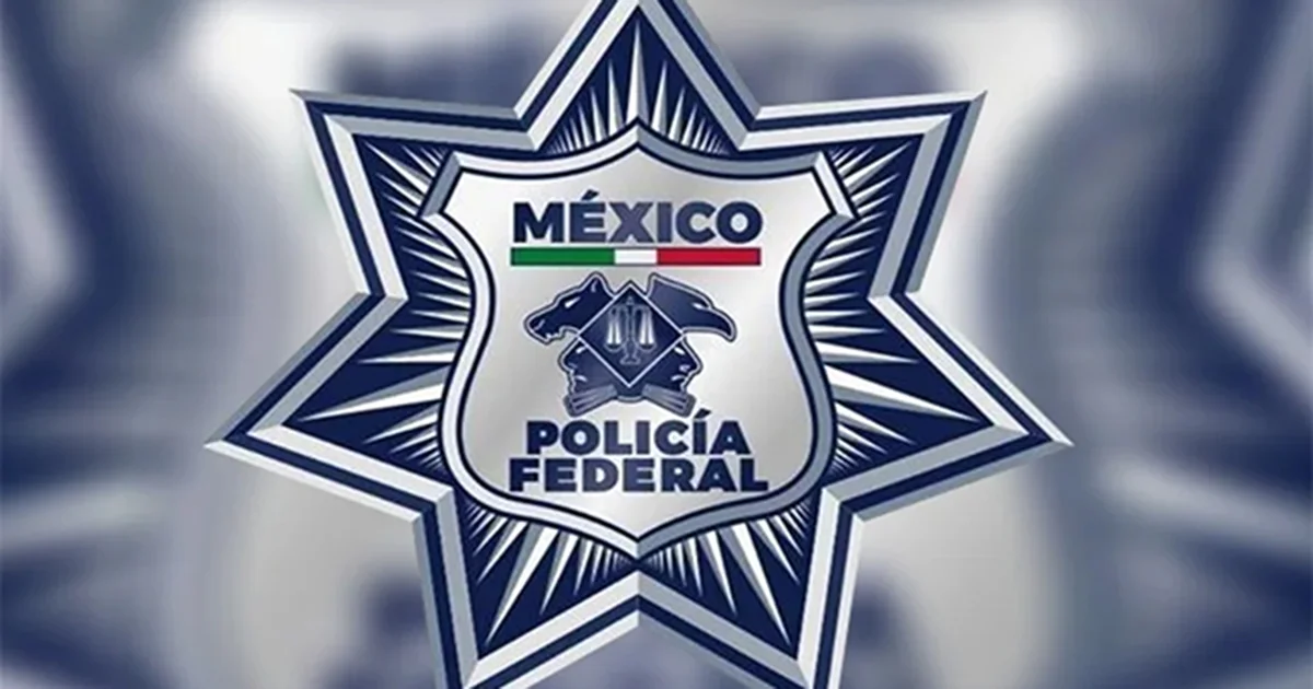 Ex agentes federales promovieron indemnizaciones por más de mil 230 mdp, a pesar de que no tenían derecho a pensión por jubilación