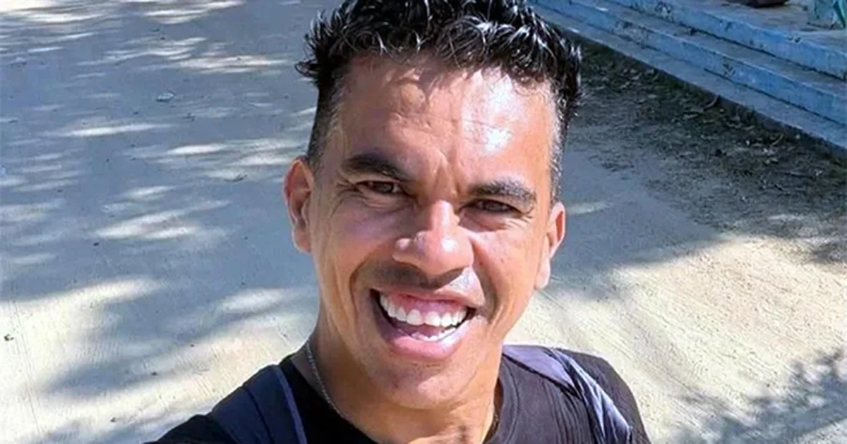 Hallan asesinado al activista ambiental e influencer Alex Serna en Zihuatanejo