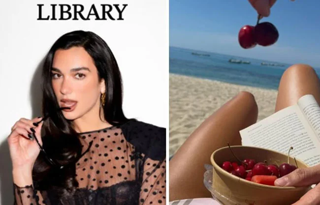 Dua Lipa ha dado un paso que nadie vio venir, abriendo un espacio sin censura que ya genera debate.