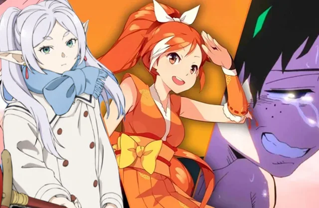 El anime ha permitido unión y comunidad, como se pudo ver en la reciente visita de la selección de Japón a México y otros casos