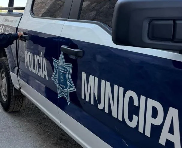 Encuentran a mujer sin vida dentro de vivienda en Torreón