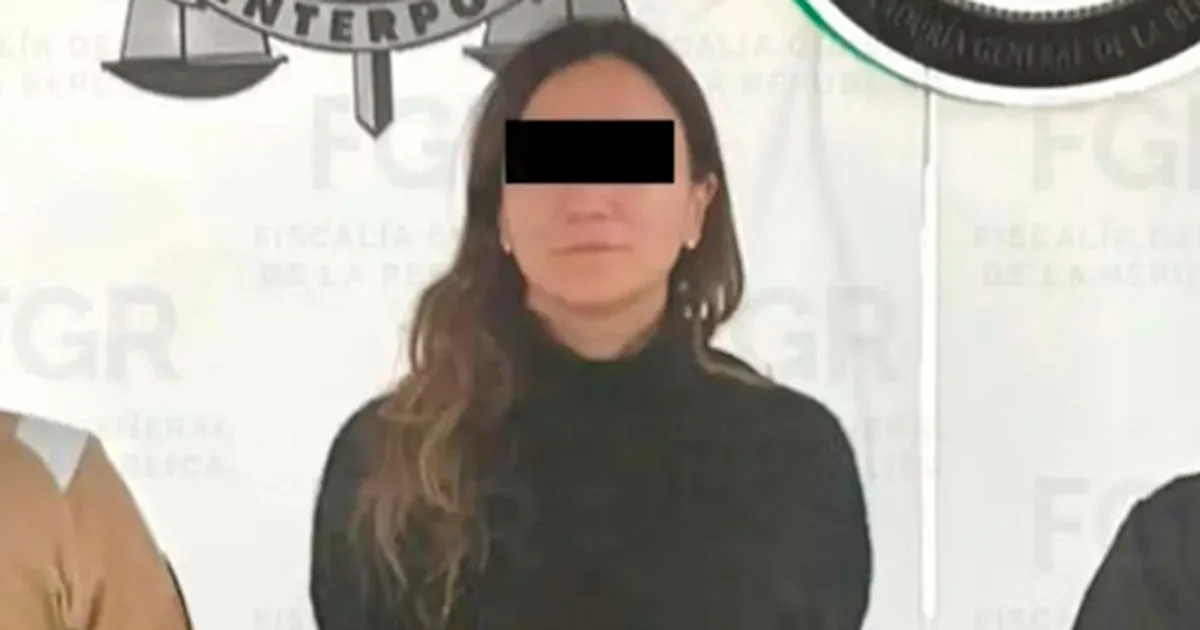 Ancira acordó en 2021 reparar el daño con pagos por 216 millones de dólares