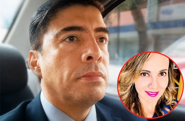 Juan Carlos García Sánchez es señalado de los delitos de feminicidio agravado en grado de tentativa, asociación delictuosa y feminicidio.