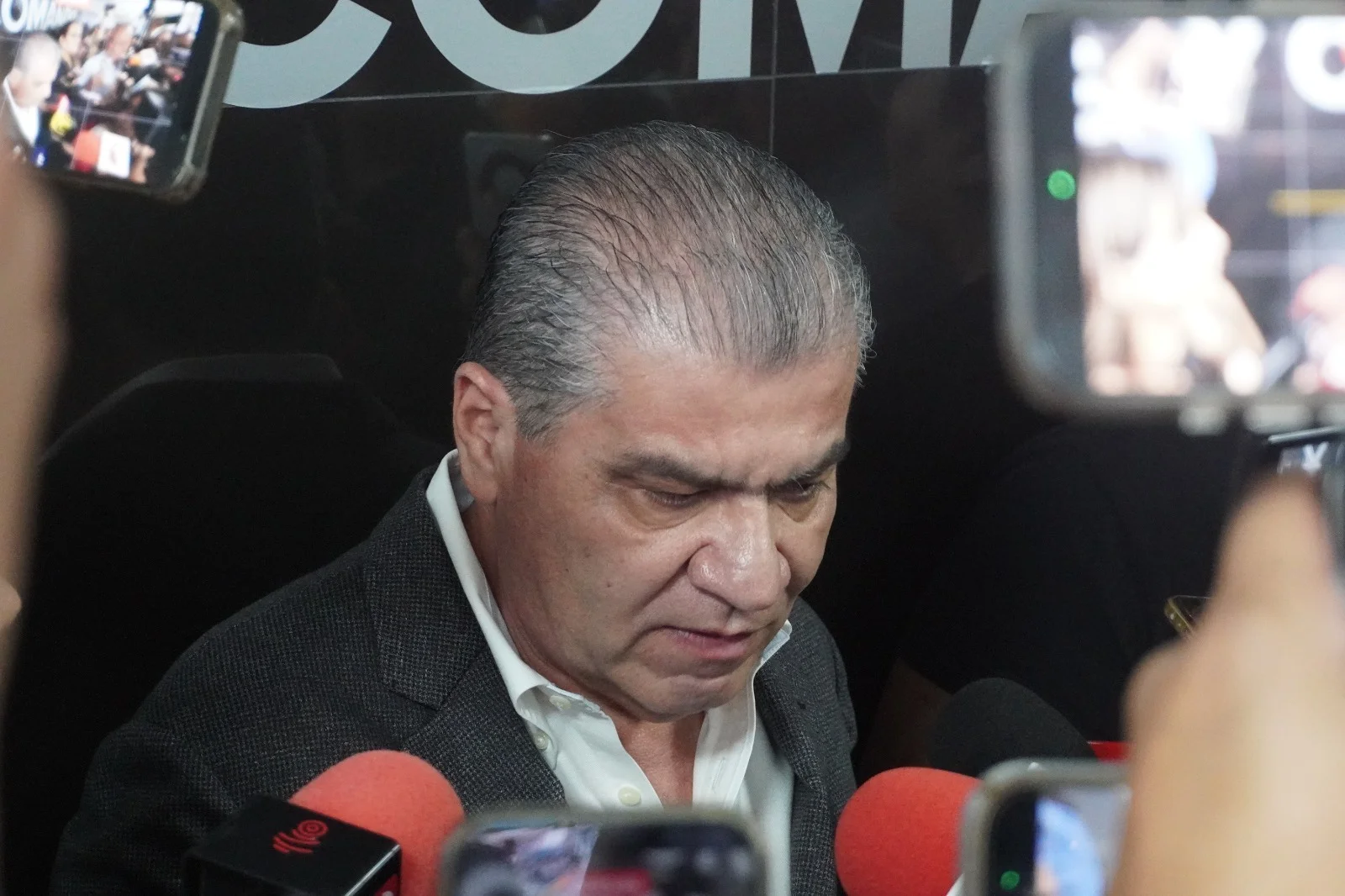 Torreón revisa a fondo el transporte público para modernizarlo y ofrecer un servicio más eficiente a los usuarios.