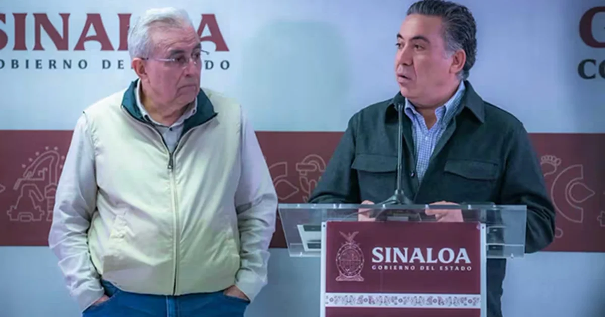 La dependencia argumentó que la difusión de esa información podría 'afectar el intercambio' y la confianza entre ambas naciones