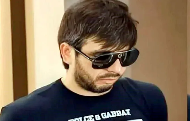 Abaten al ‘Texas’ jefe de plaza de 'Los Chapitos' en Culiacán