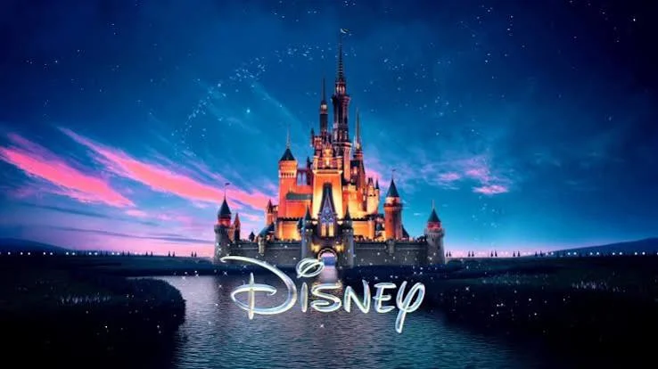The Walt Disney Comapny nos revela sus estrenos para cines más esperados para los próximos 3 años.