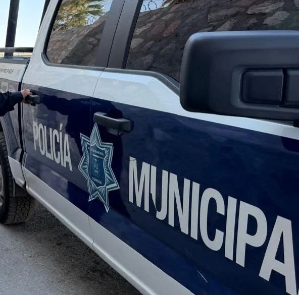 Discusión de pareja deja un joven apuñalado en Torreón; su novia sería la presunta responsable