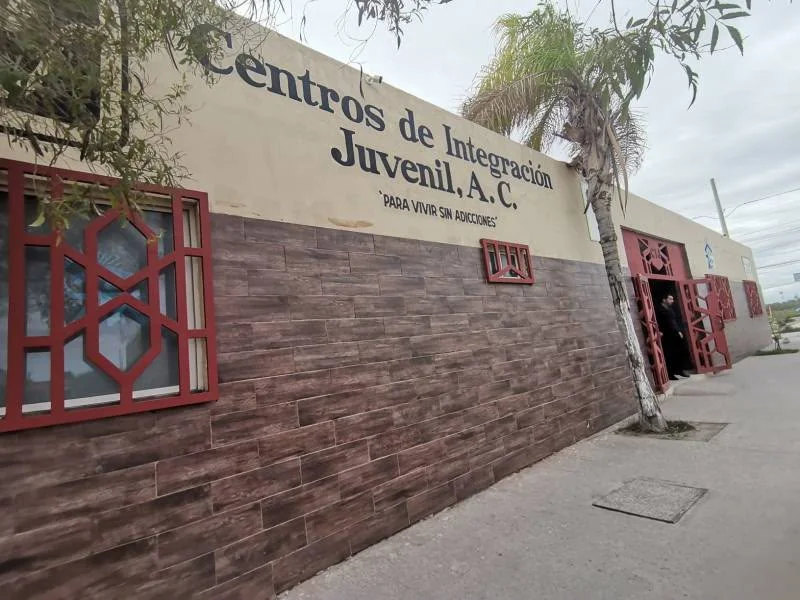 CIJ Torreón ofrecerá curso de verano gratuito para niñas, niños y adolescentes en Torreón