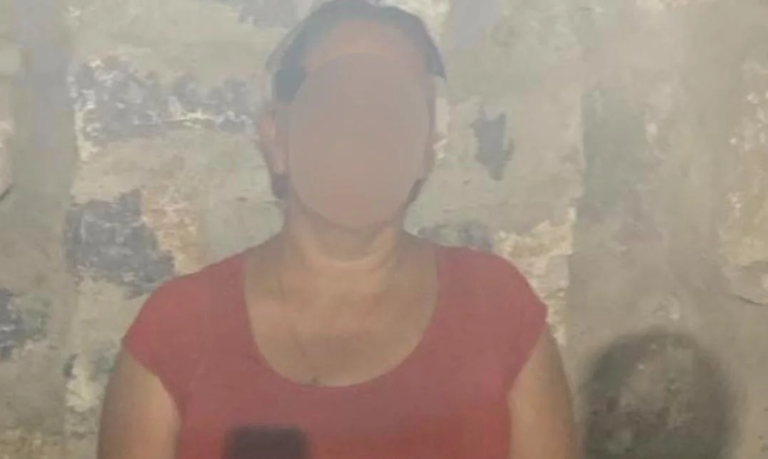 Detenidas cuatro personas tras riña en Rincón La Merced; dos mujeres agredieron a policías en Torreón.
