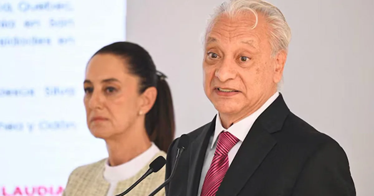 La Presidenta señaló que la actuación de las autoridades debe regirse por la ley, sin privilegios