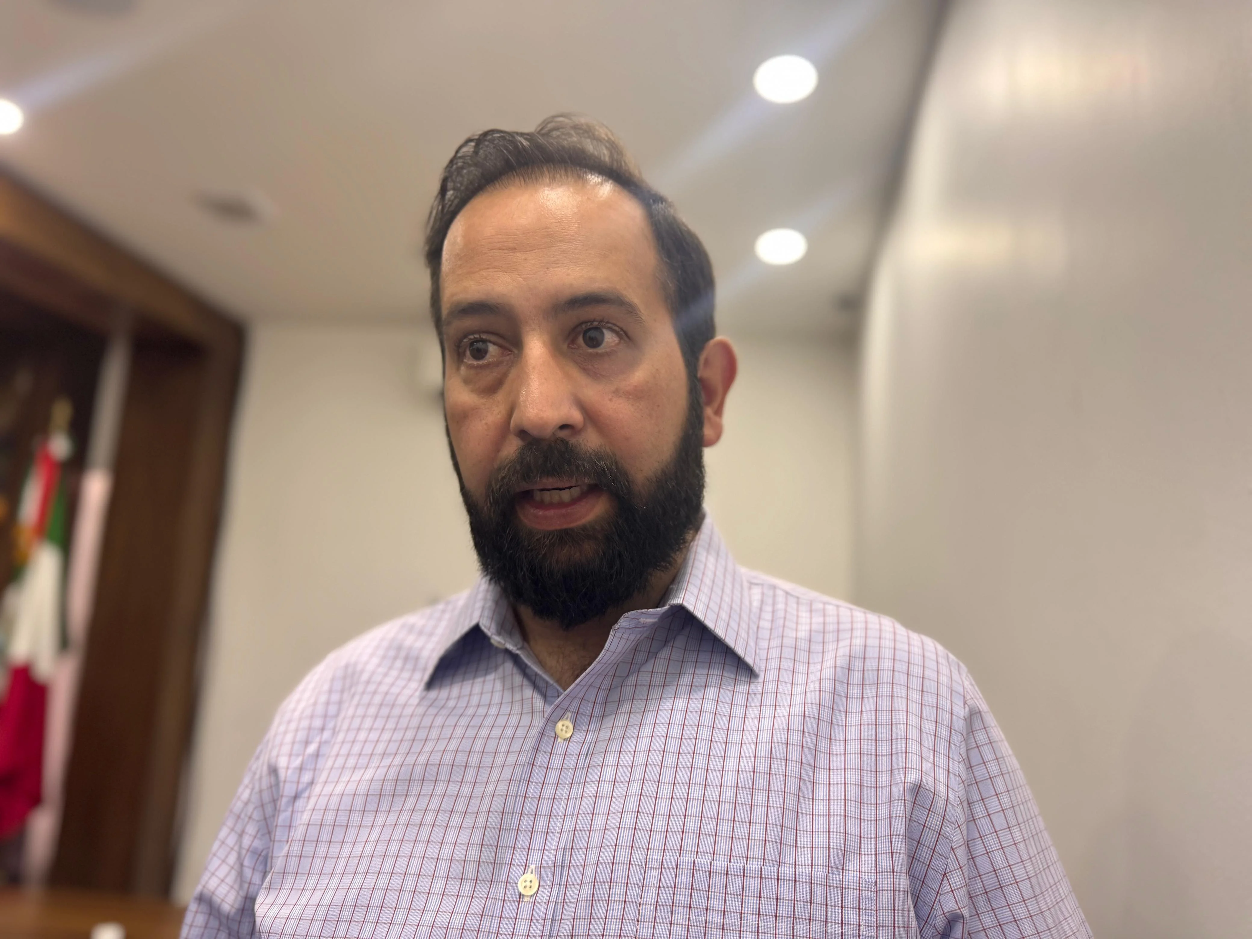 Torreón vincula universidades y empresas para preparar talento ante nuevas inversiones industriales.