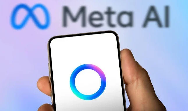 Meta ha retirado su nueva herramienta de IA que permitía generar imágenes con contenido público de Instagram por críticas respecto a la privacidad.