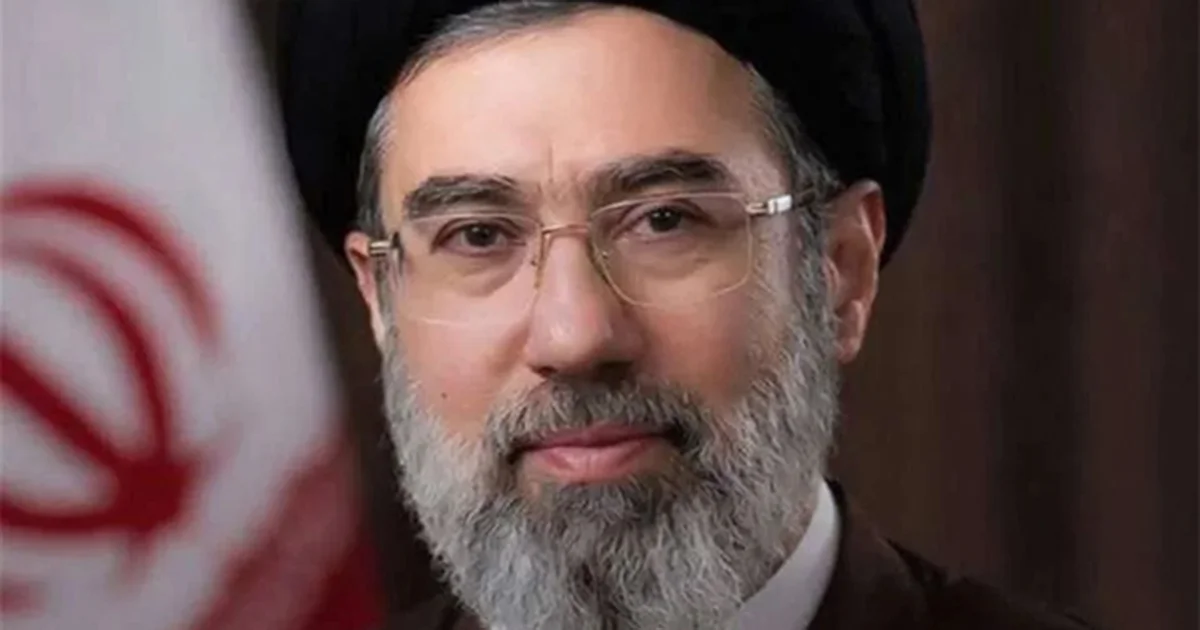 Esto se produce tras ataques cruzados entre ambas naciones, en los que Estados Unidos ha atacado territorio iraní