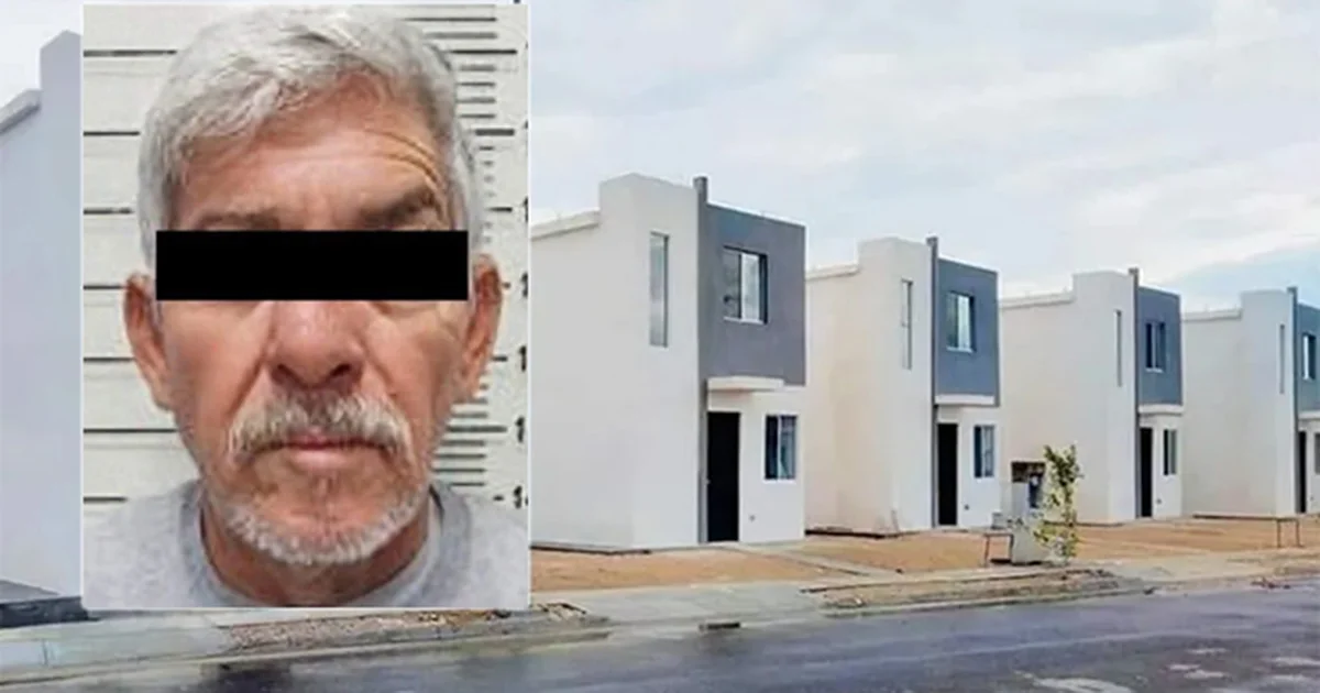 El modus operandi consistía en captar a sus víctimas ofreciéndoles casas-habitación a precios bajos