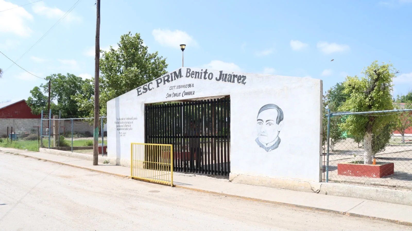 Más de 600 mil alumnos en Coahuila terminan clases el 15 de julio; inician vacaciones de verano.