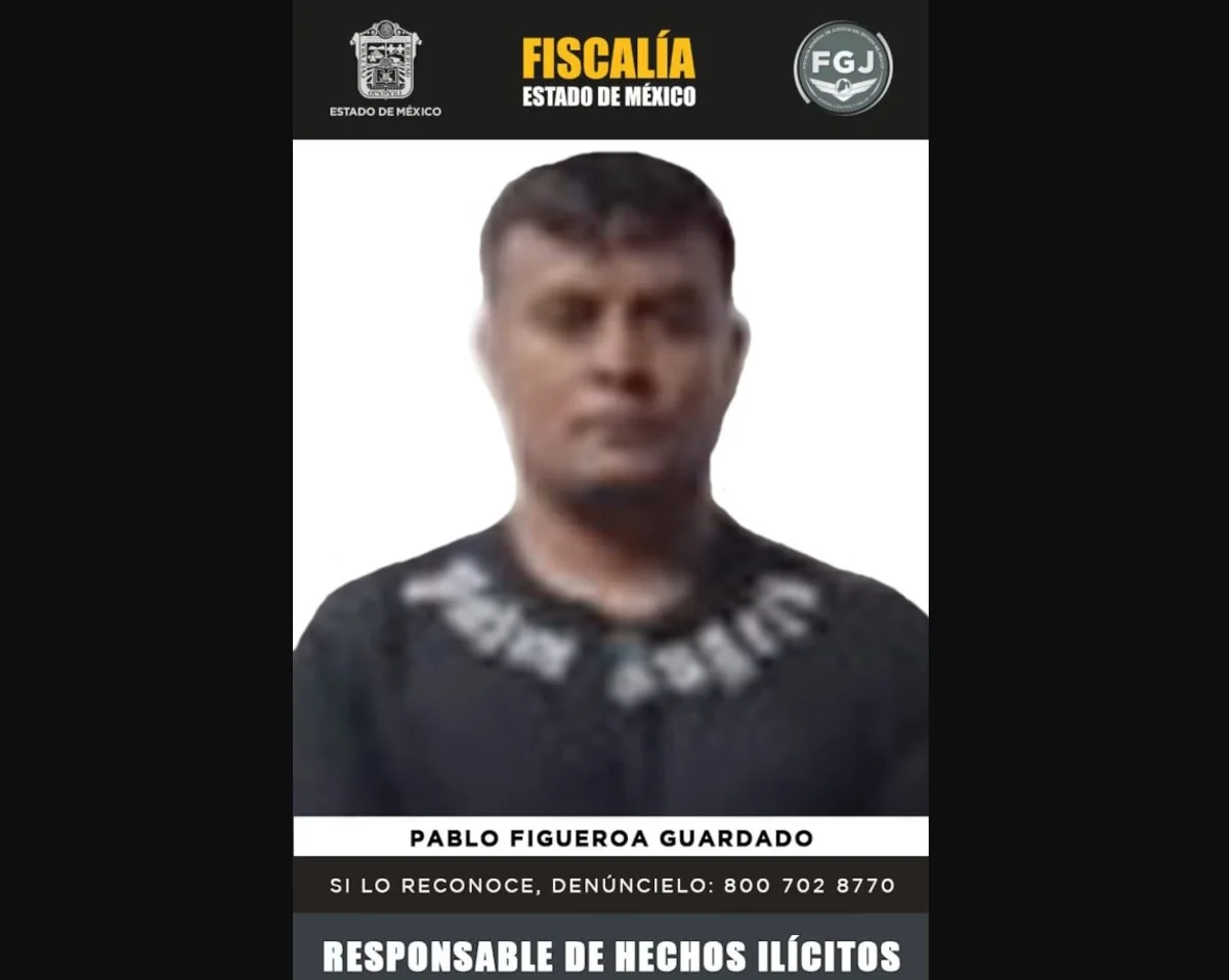 Este fallo representa un paso determinante en la búsqueda de justicia para las víctimas de violencia de género en la entidad.