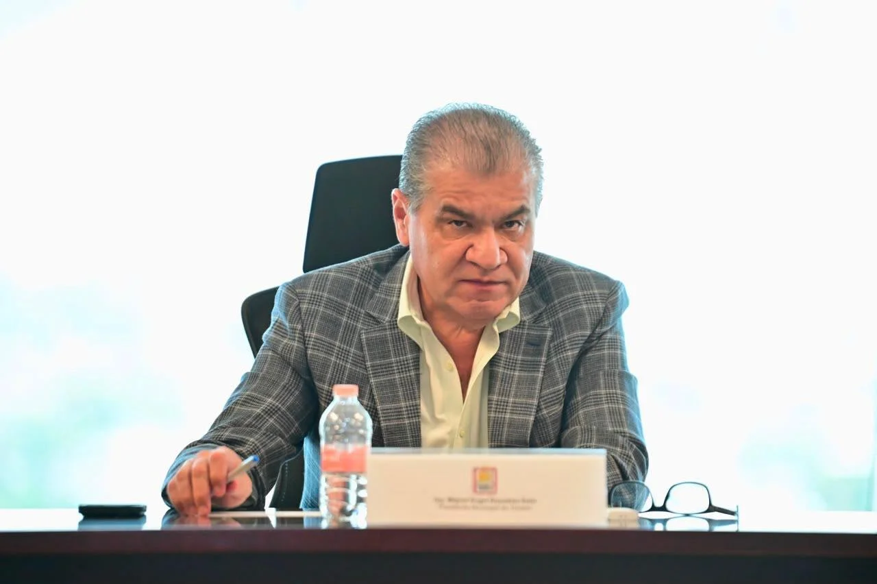 Nuevos titulares en Urbanismo y SIMV fortalecen la planeación y el mantenimiento vial en Torreón.