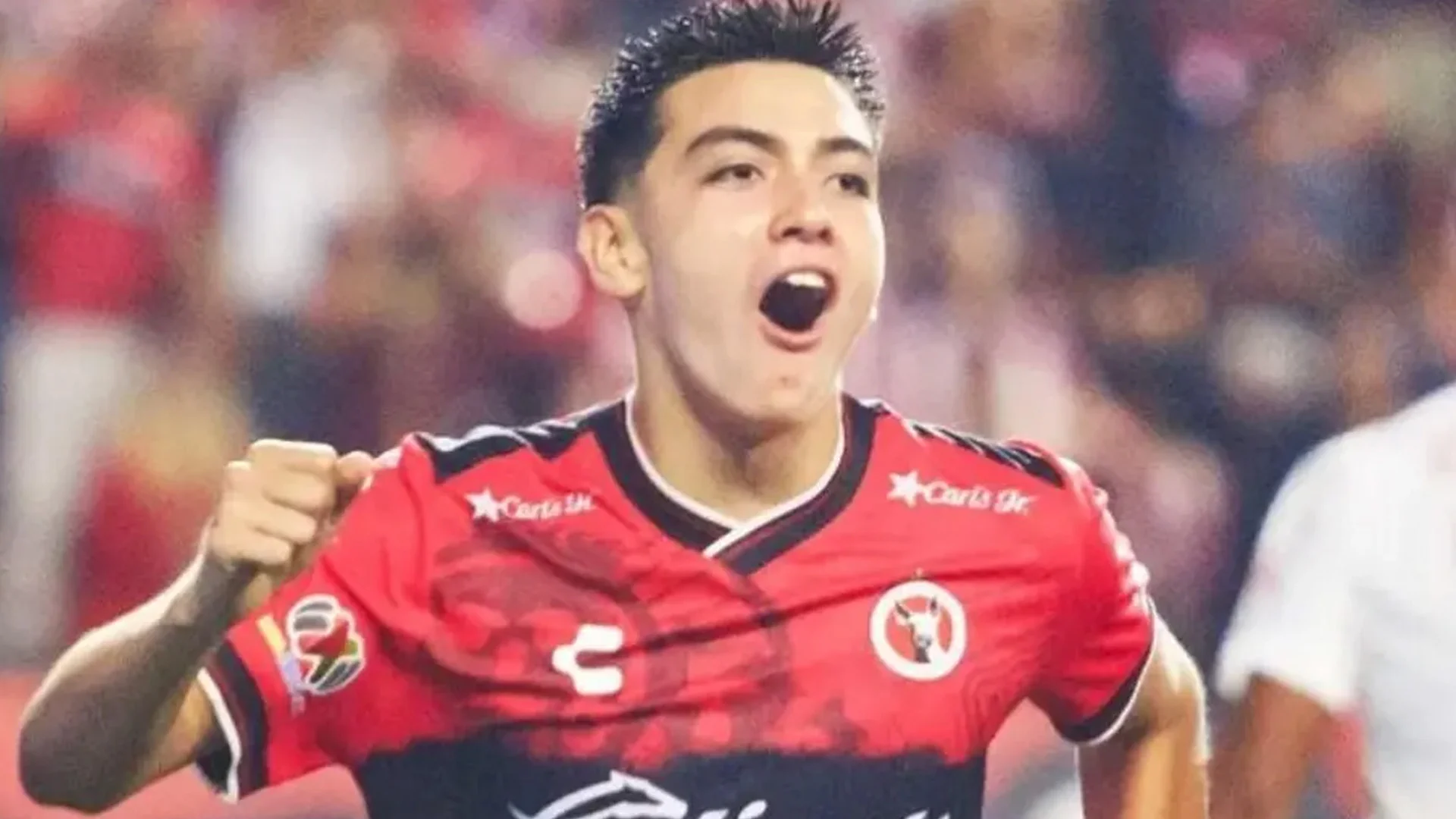 Gilberto Mora Olayo se incorporará como auxiliar técnico de Sebastián 'Loco' Abreu, quien encabezará el proyecto de Xolos para la próxima temporada