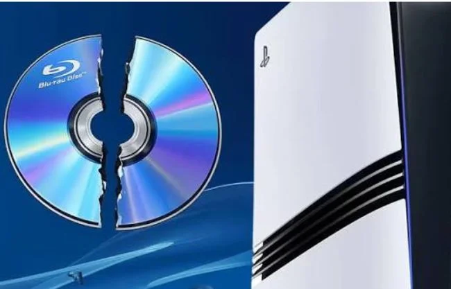 Especialistas advierten que eliminar los discos reduciría algunos residuos, pero aumentaría la dependencia de servidores y otros impactos ambientales.
