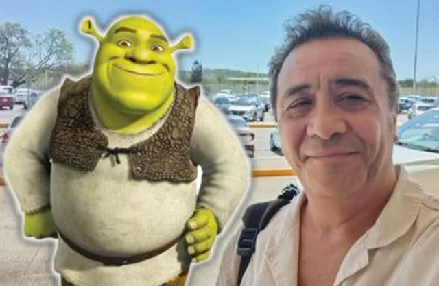 Brenda Rivero denunció formalmente ante la Fiscalía de la CDMX al actor de doblaje Alfonso Obregón por delitos como abuso sexual