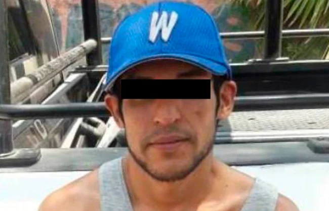 De acuerdo con las investigaciones, el sentenciado ayudó a los hermanos Arámbula Zabala a planear el crimen