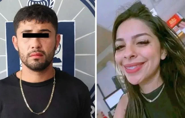 El hijo del artista ha sido investigado por múltiples delitos en los últimos 15 años.